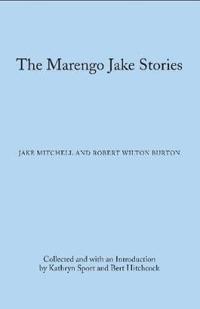 The Marengo Jake Stories