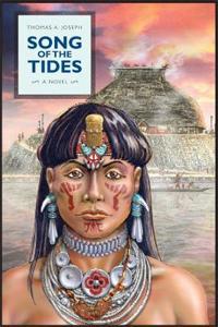 Song of the Tides