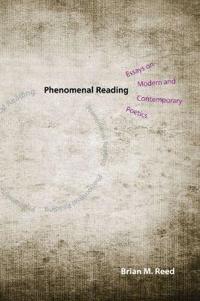 Phenomenal Reading