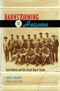 Barnstorming to Heaven