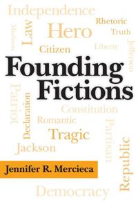 Founding Fictions
