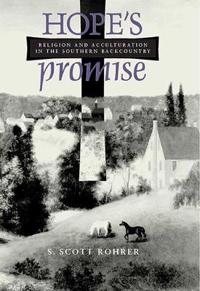 Hope's Promise