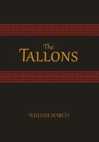 The Tallons