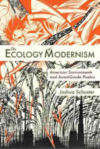 Ecology of Modernism