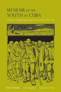 Memoir of My Youth in Cuba