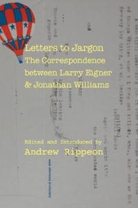 Letters to Jargon