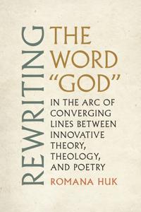 Rewriting the Word "God"
