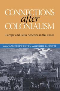 Connections After Colonialism
