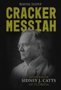 Cracker Messiah