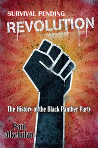 Survival Pending Revolution