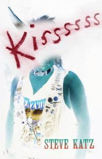 Kissssss