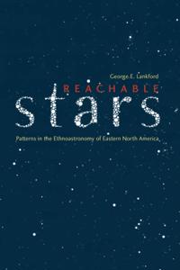 Reachable Stars