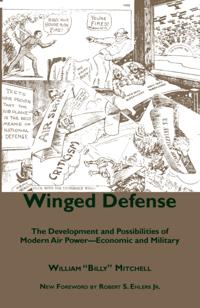 Winged Defense