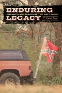 Enduring Legacy