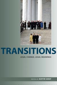 Transitions