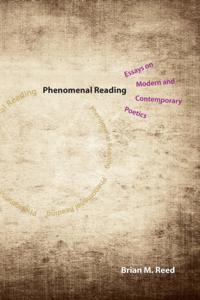 Phenomenal Reading