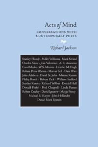Acts of Mind