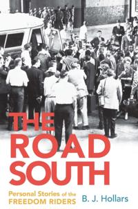 Road South