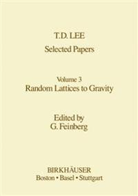Selected Papers
