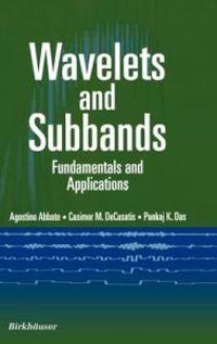 Wavelets and Subbands