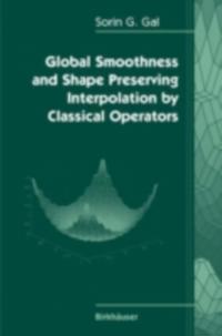 Mathematics and Statistics