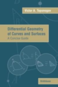 Mathematics and Statistics
