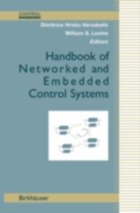Control Engineering