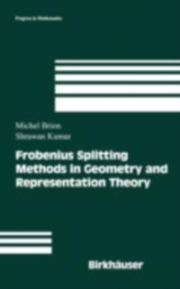Progress in Mathematics