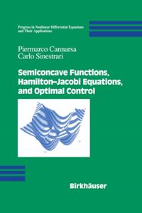 Progress in Nonlinear Differential Equations and Their Applications