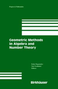 Progress in Mathematics