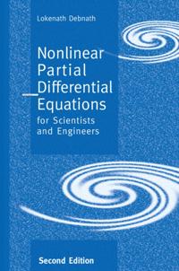 Mathematics and Statistics