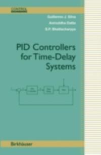 Control Engineering