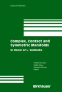 Progress in Mathematics