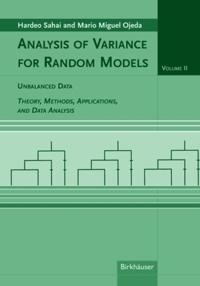 Mathematics and Statistics