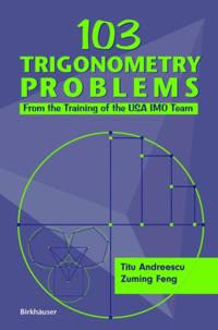 Mathematics and Statistics