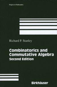 Progress in Mathematics