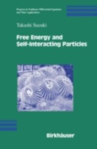 Progress in Nonlinear Differential Equations and Their Applications