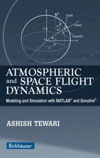 Modeling and Simulation in Science, Engineering and Technology
