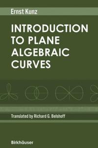 Mathematics and Statistics