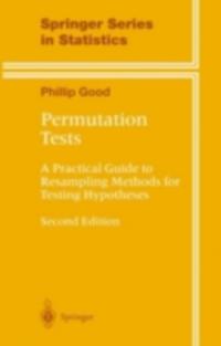 Mathematics and Statistics