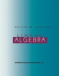 Mathematics and Statistics