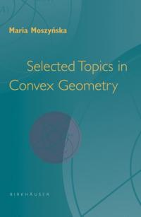 Mathematics and Statistics