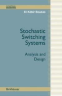 Control Engineering
