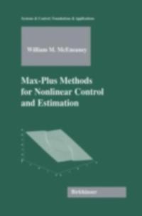 Systems & Control: Foundations & Applications