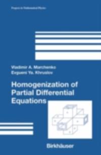 Progress in Mathematical Physics