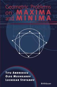 Mathematics and Statistics