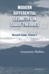 Mathematics and Statistics