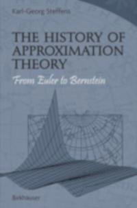 Mathematics and Statistics