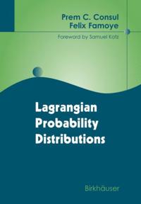 Mathematics and Statistics