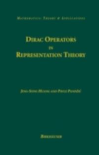 Mathematics: Theory & Applications